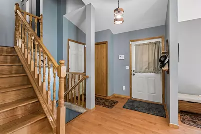 11803 Georgia Avenue N, Champlin, MN 55316 - Photo 4