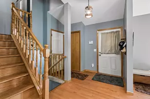 11803 Georgia Ave N, Champlin, MN 55316 - Photo 4