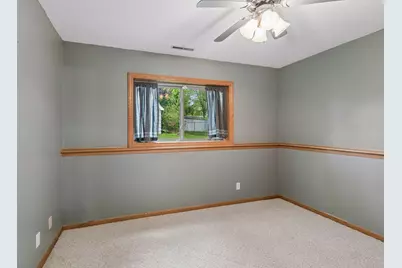 11803 Georgia Avenue N, Champlin, MN 55316 - Photo 26