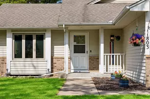 11803 Georgia Ave N, Champlin, MN 55316 - Photo 4