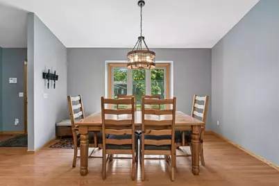 11803 Georgia Avenue N, Champlin, MN 55316 - Photo 8
