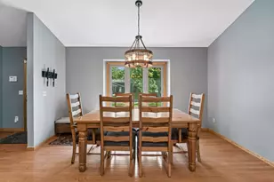 11803 Georgia Ave N, Champlin, MN 55316 - Photo 8