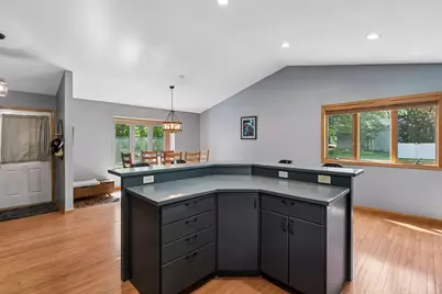 11803 Georgia Avenue N, Champlin, MN 55316 - Photo 16