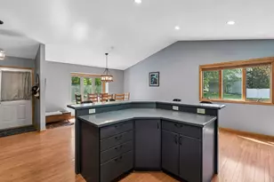 11803 Georgia Ave N, Champlin, MN 55316 - Photo 16