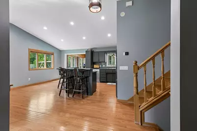 11803 Georgia Avenue N, Champlin, MN 55316 - Photo 6