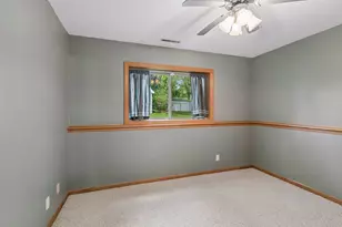 11803 Georgia Ave N, Champlin, MN 55316 - Photo 26