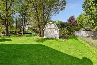 11803 Georgia Avenue N, Champlin, MN 55316 - Photo 36