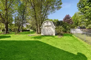 11803 Georgia Ave N, Champlin, MN 55316 - Photo 36