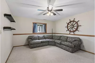 11803 Georgia Avenue N, Champlin, MN 55316 - Photo 24