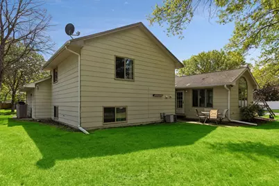 11803 Georgia Avenue N, Champlin, MN 55316 - Photo 34