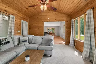 11803 Georgia Ave N, Champlin, MN 55316 - Photo 18