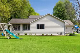 11803 Georgia Ave N, Champlin, MN 55316 - Photo 32