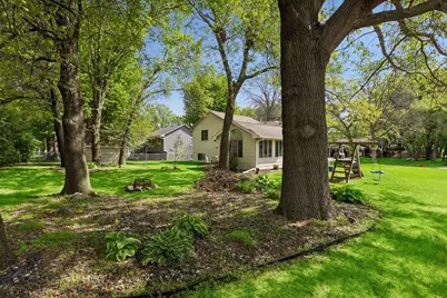 11803 Georgia Avenue N, Champlin, MN 55316 - Photo 36