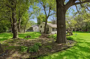 11803 Georgia Ave N, Champlin, MN 55316 - Photo 36