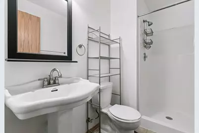 11803 Georgia Avenue N, Champlin, MN 55316 - Photo 28