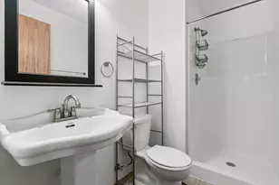 11803 Georgia Ave N, Champlin, MN 55316 - Photo 28