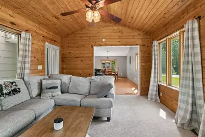 11803 Georgia Avenue N, Champlin, MN 55316 - Photo 18
