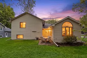 11803 Georgia Ave N, Champlin, MN 55316 - Photo 2