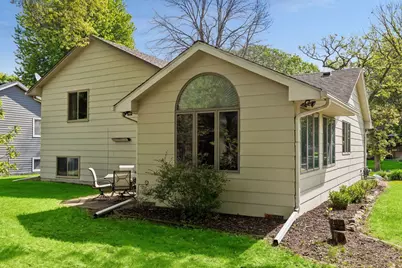 11803 Georgia Avenue N, Champlin, MN 55316 - Photo 30