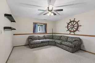 11803 Georgia Ave N, Champlin, MN 55316 - Photo 24