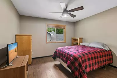 11803 Georgia Avenue N, Champlin, MN 55316 - Photo 22