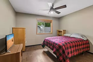 11803 Georgia Ave N, Champlin, MN 55316 - Photo 22
