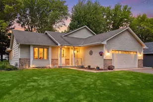 11803 Georgia Ave N, Champlin, MN 55316 - Photo 1