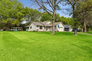 11803 Georgia Ave N, Champlin, MN 55316 - Photo 30
