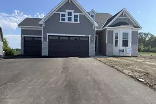 9942 Jack Pne Ln, Corcoran, MN 55374 - Photo 1