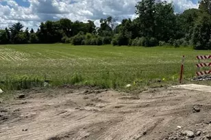 9942 Jack Pne Ln, Corcoran, MN 55374 - Photo 8
