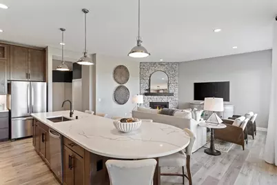9942 Jack Pine Lane, Corcoran, MN 55374 - Photo 6