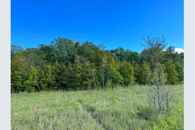 Tbd Jeff Lake Road, Richville, MN 56576 - Photo 16