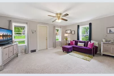 278 Chestnut Street NE, Mazeppa, MN 55956 - Photo 26
