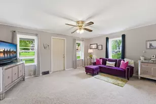 278 Chestnut St NE, Mazeppa, MN 55956 - Photo 26