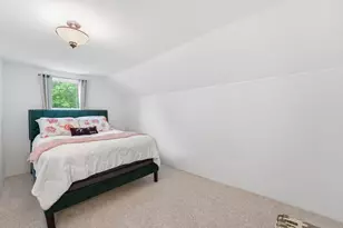 278 Chestnut St NE, Mazeppa, MN 55956 - Photo 28