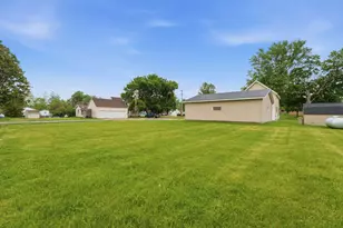 278 Chestnut St NE, Mazeppa, MN 55956 - Photo 8