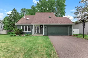 1401 88th Ave N, Brooklyn Park, MN 55444 - Photo 44