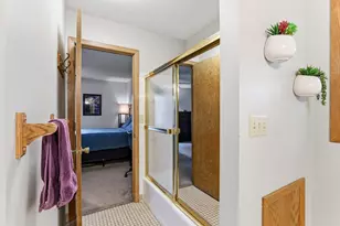 1401 88th Ave N, Brooklyn Park, MN 55444 - Photo 24