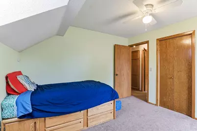 1401 88th Avenue N, Brooklyn Park, MN 55444 - Photo 26