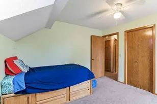 1401 88th Ave N, Brooklyn Park, MN 55444 - Photo 26