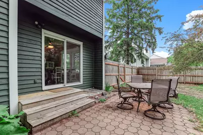 1401 88th Avenue N, Brooklyn Park, MN 55444 - Photo 38