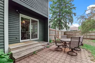 1401 88th Ave N, Brooklyn Park, MN 55444 - Photo 38