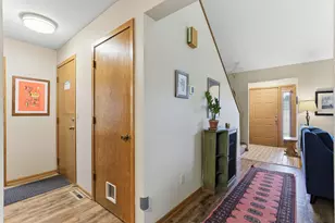 1401 88th Ave N, Brooklyn Park, MN 55444 - Photo 14