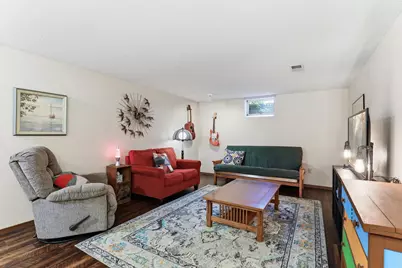 1401 88th Avenue N, Brooklyn Park, MN 55444 - Photo 30