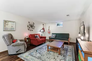 1401 88th Ave N, Brooklyn Park, MN 55444 - Photo 30