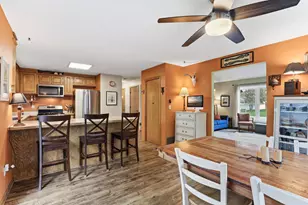 1401 88th Ave N, Brooklyn Park, MN 55444 - Photo 10