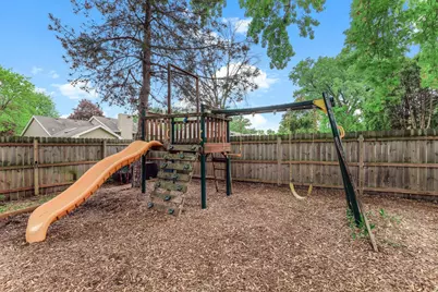 1401 88th Avenue N, Brooklyn Park, MN 55444 - Photo 42