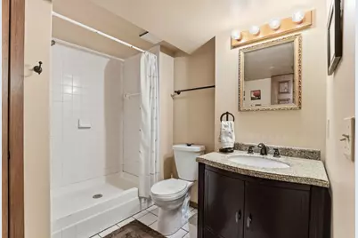 1401 88th Avenue N, Brooklyn Park, MN 55444 - Photo 34