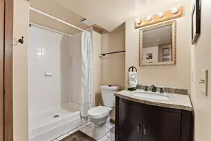 1401 88th Ave N, Brooklyn Park, MN 55444 - Photo 34