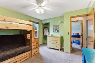 1401 88th Ave N, Brooklyn Park, MN 55444 - Photo 28